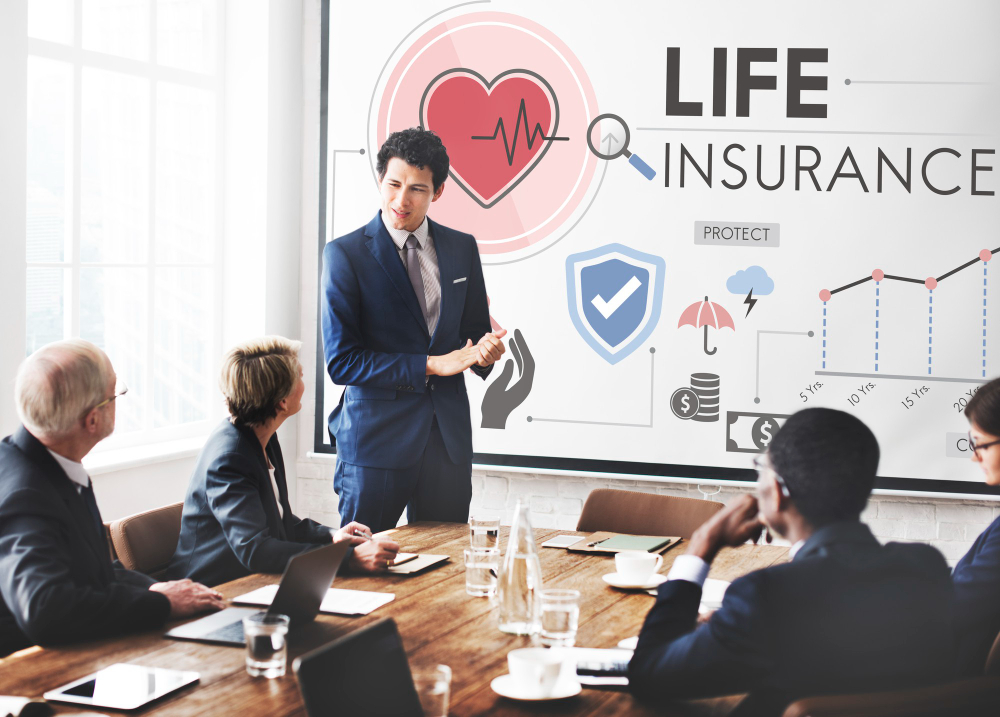 life-insurance-protection-beneficiary-safeguard-concept