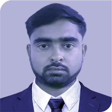 Photos Bikash Rai Photos Bikash Rai